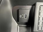 2025 Ford F-150 SuperCrew Cab 4x4 Pickup for sale #FQ0197 - photo 13