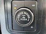 2025 Ford F-150 SuperCrew Cab 4x4 Pickup for sale #FQ0197 - photo 14