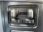 2025 Ford F-150 SuperCrew Cab 4x4 Pickup for sale #FQ0197 - photo 15