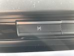 2025 Ford F-150 SuperCrew Cab 4x4 Pickup for sale #FQ0197 - photo 17