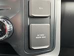 2025 Ford F-150 SuperCrew Cab 4x4 Pickup for sale #FQ0197 - photo 18