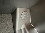 2025 Ford F-150 SuperCrew Cab 4x4 Pickup for sale #FQ0197 - photo 19
