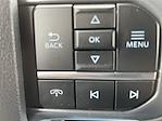 2025 Ford F-150 SuperCrew Cab 4x4 Pickup for sale #FQ0197 - photo 20