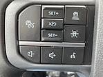 2025 Ford F-150 SuperCrew Cab 4x4 Pickup for sale #FQ0197 - photo 21