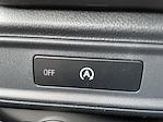 2025 Ford F-150 SuperCrew Cab 4x4 Pickup for sale #FQ0197 - photo 22