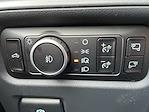2025 Ford F-150 SuperCrew Cab 4x4 Pickup for sale #FQ0197 - photo 23
