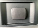 2025 Ford F-150 SuperCrew Cab 4x4 Pickup for sale #FQ0197 - photo 24