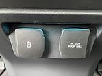2025 Ford F-150 SuperCrew Cab 4x4 Pickup for sale #FQ0197 - photo 25