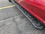 2025 Ford F-150 SuperCrew Cab 4x4 Pickup for sale #FQ0197 - photo 26