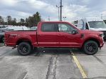 2025 Ford F-150 SuperCrew Cab 4x4 Pickup for sale #FQ0197 - photo 3