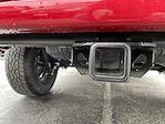 2025 Ford F-150 SuperCrew Cab 4x4 Pickup for sale #FQ0197 - photo 31