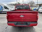 2025 Ford F-150 SuperCrew Cab 4x4 Pickup for sale #FQ0197 - photo 5