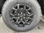 2025 Ford F-150 SuperCrew Cab 4x4 Pickup for sale #FQ0197 - photo 6