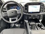 2025 Ford F-150 SuperCrew Cab 4x4 Pickup for sale #FQ0197 - photo 7