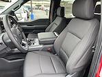 2025 Ford F-150 SuperCrew Cab 4x4 Pickup for sale #FQ0197 - photo 8
