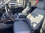 New 2025 Ford F-150 Lightning Flash SuperCrew Cab AWD Pickup for sale #FQ0209 - photo 10