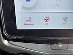New 2025 Ford F-150 Lightning Flash SuperCrew Cab AWD Pickup for sale #FQ0209 - photo 13