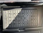 New 2025 Ford F-150 Lightning Flash SuperCrew Cab AWD Pickup for sale #FQ0209 - photo 14