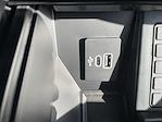 New 2025 Ford F-150 Lightning Flash SuperCrew Cab AWD Pickup for sale #FQ0209 - photo 15