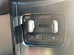 New 2025 Ford F-150 Lightning Flash SuperCrew Cab AWD Pickup for sale #FQ0209 - photo 16