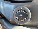 New 2025 Ford F-150 Lightning Flash SuperCrew Cab AWD Pickup for sale #FQ0209 - photo 17