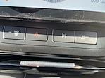 New 2025 Ford F-150 Lightning Flash SuperCrew Cab AWD Pickup for sale #FQ0209 - photo 18