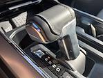 New 2025 Ford F-150 Lightning Flash SuperCrew Cab AWD Pickup for sale #FQ0209 - photo 20