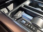 New 2025 Ford F-150 Lightning Flash SuperCrew Cab AWD Pickup for sale #FQ0209 - photo 21