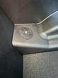 New 2025 Ford F-150 Lightning Flash SuperCrew Cab AWD Pickup for sale #FQ0209 - photo 22