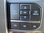 New 2025 Ford F-150 Lightning Flash SuperCrew Cab AWD Pickup for sale #FQ0209 - photo 23