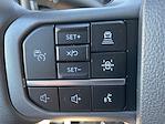 New 2025 Ford F-150 Lightning Flash SuperCrew Cab AWD Pickup for sale #FQ0209 - photo 24