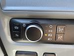 New 2025 Ford F-150 Lightning Flash SuperCrew Cab AWD Pickup for sale #FQ0209 - photo 25