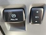 New 2025 Ford F-150 Lightning Flash SuperCrew Cab AWD Pickup for sale #FQ0209 - photo 26