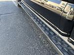 New 2025 Ford F-150 Lightning Flash SuperCrew Cab AWD Pickup for sale #FQ0209 - photo 27