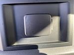 New 2025 Ford F-150 Lightning Flash SuperCrew Cab AWD Pickup for sale #FQ0209 - photo 28