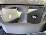 New 2025 Ford F-150 Lightning Flash SuperCrew Cab AWD Pickup for sale #FQ0209 - photo 29