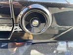 New 2025 Ford F-150 Lightning Flash SuperCrew Cab AWD Pickup for sale #FQ0209 - photo 30