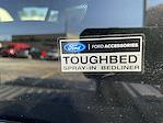 New 2025 Ford F-150 Lightning Flash SuperCrew Cab AWD Pickup for sale #FQ0209 - photo 31