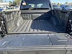 New 2025 Ford F-150 Lightning Flash SuperCrew Cab AWD Pickup for sale #FQ0209 - photo 32