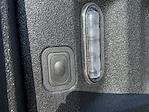 New 2025 Ford F-150 Lightning Flash SuperCrew Cab AWD Pickup for sale #FQ0209 - photo 33