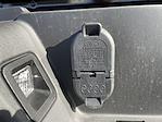 New 2025 Ford F-150 Lightning Flash SuperCrew Cab AWD Pickup for sale #FQ0209 - photo 35