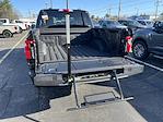New 2025 Ford F-150 Lightning Flash SuperCrew Cab AWD Pickup for sale #FQ0209 - photo 36
