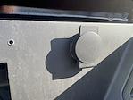 New 2025 Ford F-150 Lightning Flash SuperCrew Cab AWD Pickup for sale #FQ0209 - photo 37