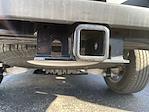 New 2025 Ford F-150 Lightning Flash SuperCrew Cab AWD Pickup for sale #FQ0209 - photo 38