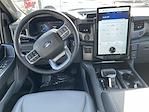 New 2025 Ford F-150 Lightning Flash SuperCrew Cab AWD Pickup for sale #FQ0209 - photo 9