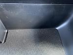 2025 Ford F-150 Lightning SuperCrew Cab AWD Pickup for sale #FQ0212 - photo 15