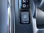 2025 Ford F-150 Lightning SuperCrew Cab AWD Pickup for sale #FQ0212 - photo 16