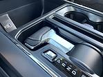 2025 Ford F-150 Lightning SuperCrew Cab AWD Pickup for sale #FQ0212 - photo 18