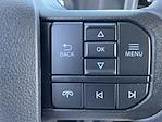 2025 Ford F-150 Lightning SuperCrew Cab AWD Pickup for sale #FQ0212 - photo 20
