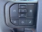 2025 Ford F-150 Lightning SuperCrew Cab AWD Pickup for sale #FQ0212 - photo 21